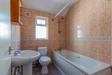 3 bed house, Northcote Street, Plasnewydd, Cardiff, CF243BH - Image 7